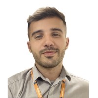 Rômulo Victor