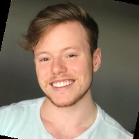 Felipe Harrison Voigt