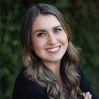 Emily Friedman