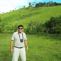 Roger Rengifo