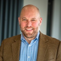 Eric Stone