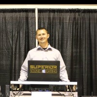 Bj Snyder