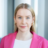 Eyleen Nomrowski