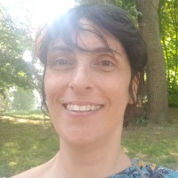 Anna Caillavet