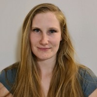 Lilla .Károlyi