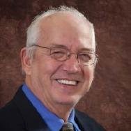 Lou Haveman