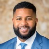 Braylon Miller, Mba