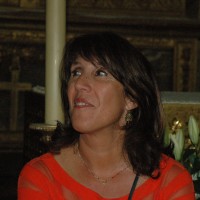 Uchan Marie-Claire