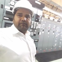Arshad Ahamed