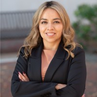 Izela Montoya