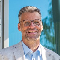 Wolfgang Noeske