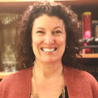 Amy Willms, Pmp, Csm