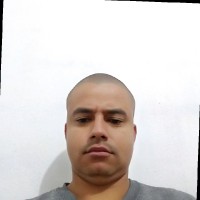 Jocivan Ferreira De Santana
