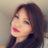 Dalena Bui