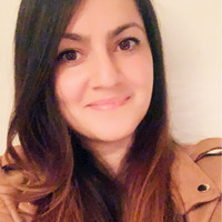 Nelly Sirunyan