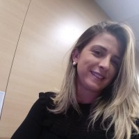 Viviane Serra