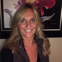 Amy Miller