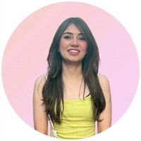 Akshita S.