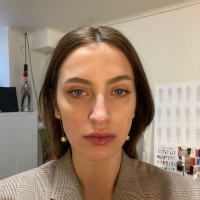 Mariona Robles López