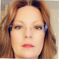 Melissa Whiting