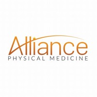 Alliance Physical Medicine