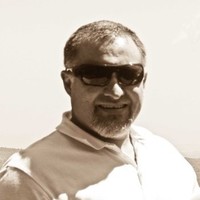 Luis Pimentel Villalaz IPMA LEVEL A, PM4R, ASP