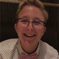 Moriah Beiser
