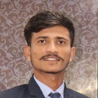 Prathamesh Waghmode ......