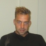 Jan Van Beijnum