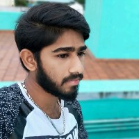 Mohamed Riyaz