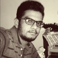 Sachin Walke