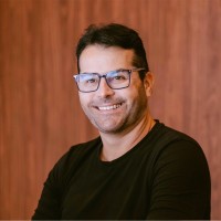 Gerson Munayer Júnior