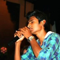 Rajesh Kumar Pal