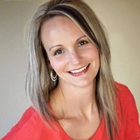 Angie Dean