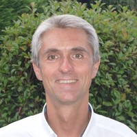 Bruno Dumont