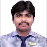 Kaluvapalli Mallikarjuna