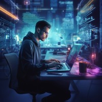 Mohammad Sohail Shaikh