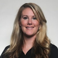 Alexandria Usher