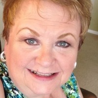 Mary Dunn