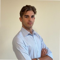 Simone Baldari
