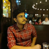 Ayush Jha
