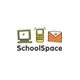 Schoolspace ie