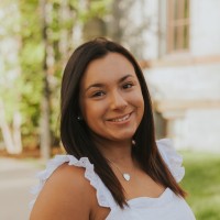 Jenna Sandler
