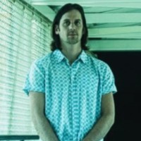 Nick Stein