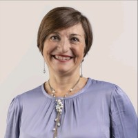 Avv. Elena Ceserani