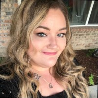 Amy Graeber O'Neal, Shrm-Cp