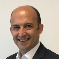 Metin Ünlü