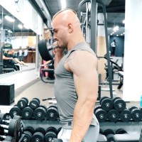 Kaloyan Cholakov