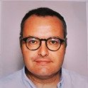 Alexandre Poncet