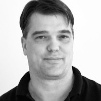 Florian Neumayr
